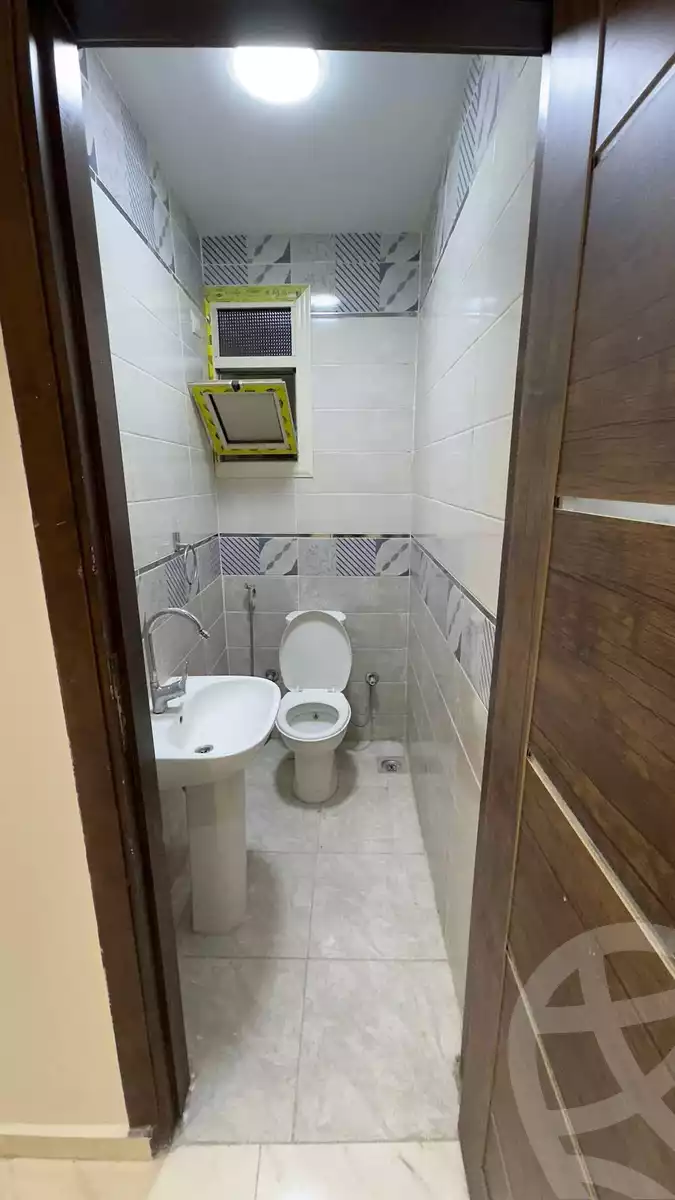 https://aqarmap.com.eg/ar/listing/6150156-for-sale-cairo-el-haram-el-lebeny