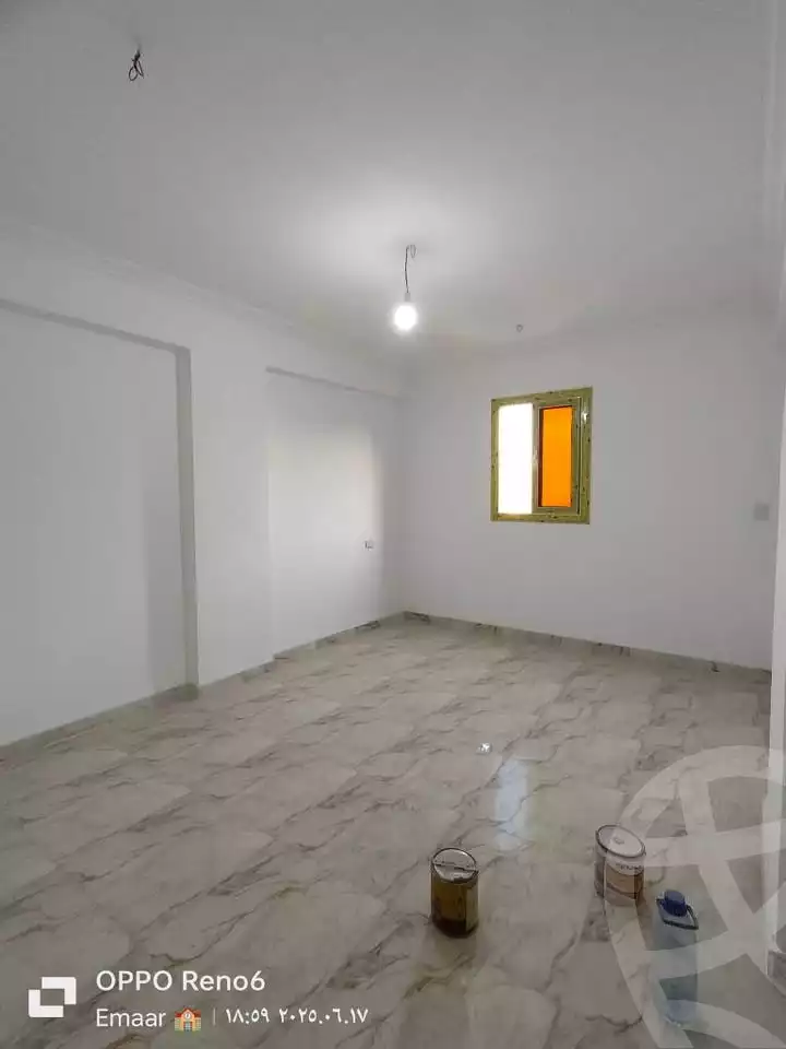 https://aqarmap.com.eg/en/listing/6150159-for-rent-qalyubia-shubra-el-khaima-om-bayoumi