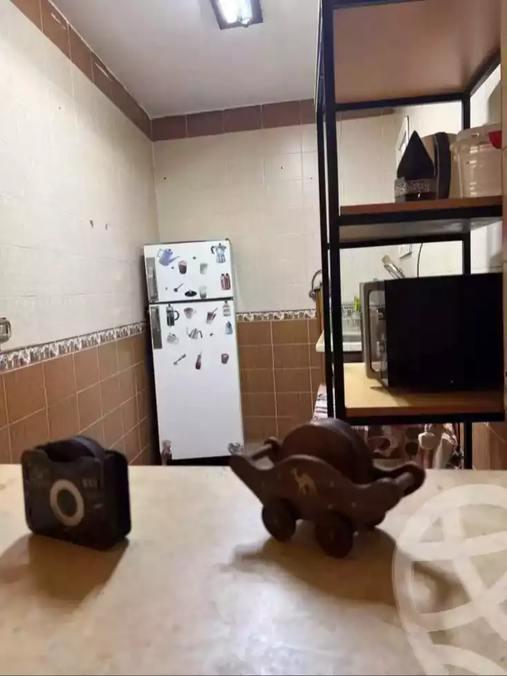 https://aqarmap.com.eg/ar/listing/6150049-for-rent-cairo-el-haram-el-maryotya-el-orouba-st