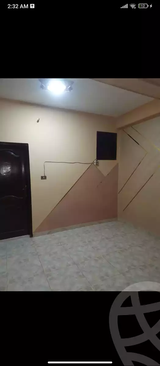 https://aqarmap.com.eg/en/listing/6150162-for-sale-cairo-el-marg-lmrj-ljdyd
