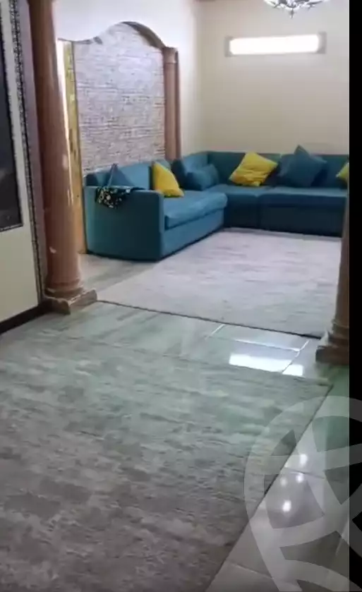 https://aqarmap.com.eg/ar/listing/6150165-for-sale-qalyubia-shubra-el-khaima-shubra-el-khaima-city