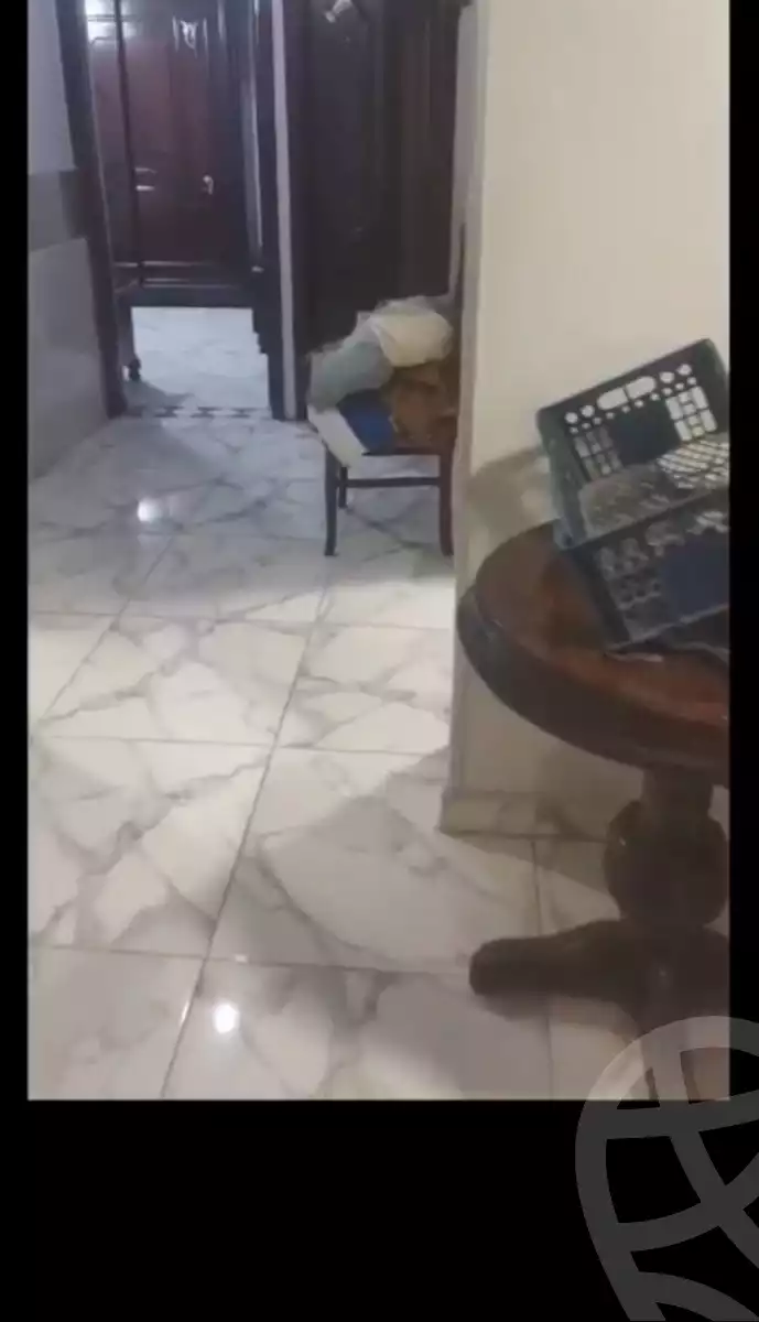 https://aqarmap.com.eg/ar/listing/6150170-for-sale-cairo-faisal-shareaa-el-eshren