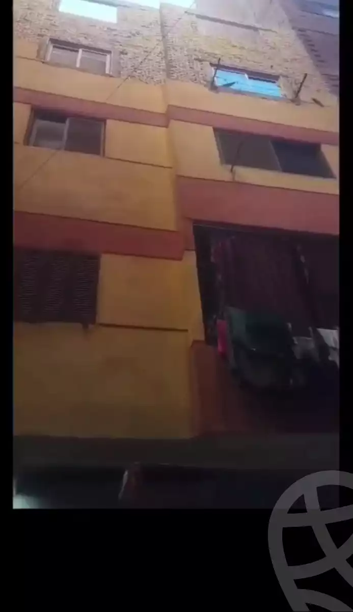 https://aqarmap.com.eg/ar/listing/6150170-for-sale-cairo-faisal-shareaa-el-eshren