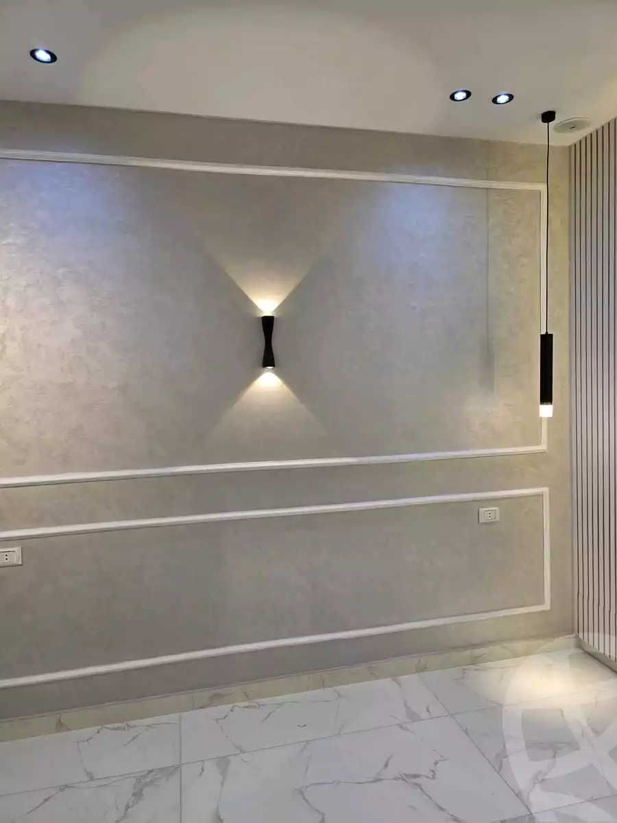 https://aqarmap.com.eg/en/listing/6150164-for-sale-cairo-hadayek-el-ahram-el-khazan-st