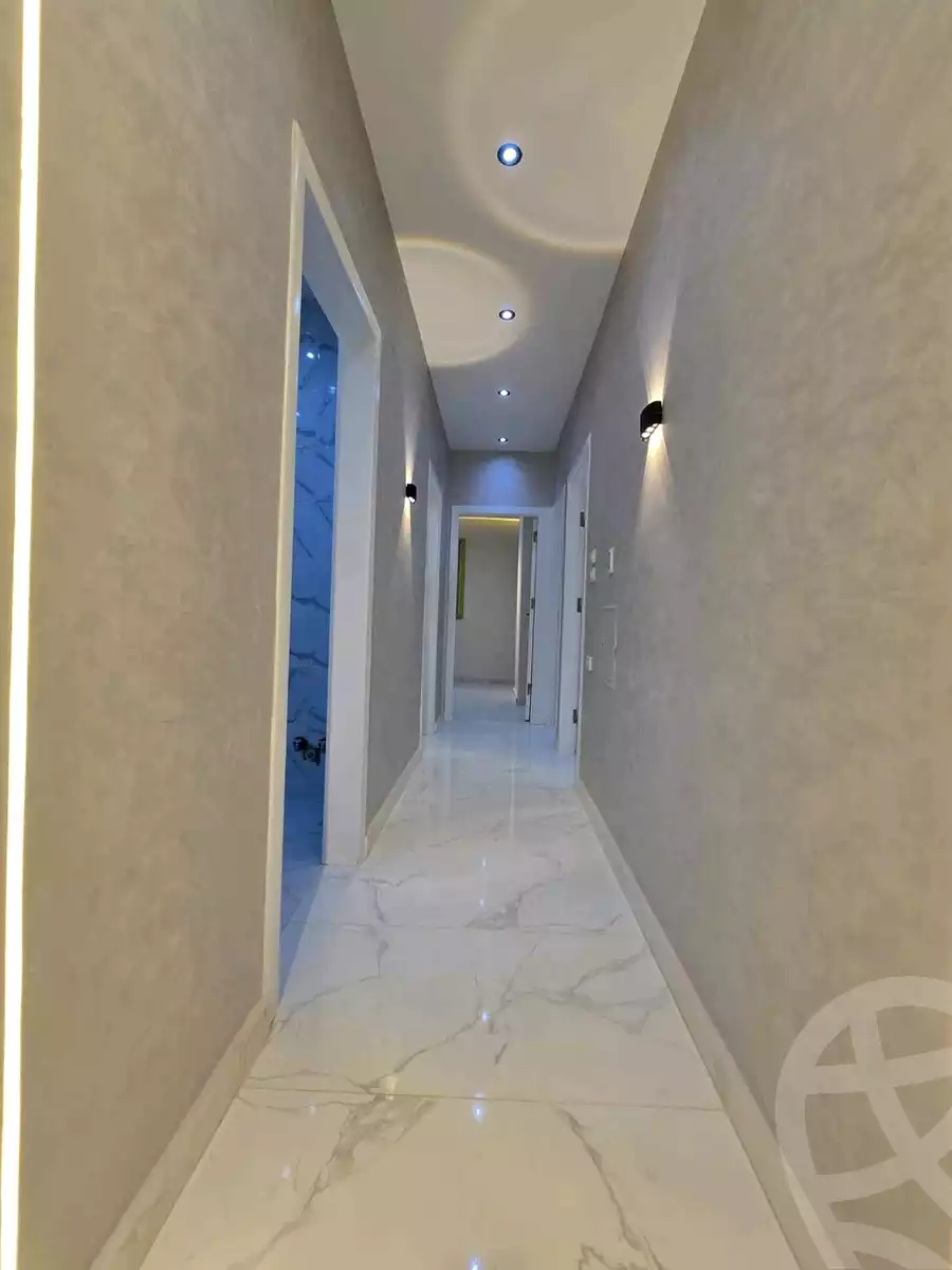 https://aqarmap.com.eg/en/listing/6150164-for-sale-cairo-hadayek-el-ahram-el-khazan-st