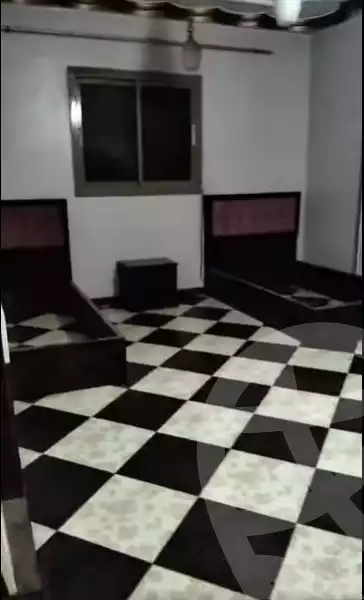 https://aqarmap.com.eg/en/listing/6150181-for-sale-qalyubia-shubra-el-khaima