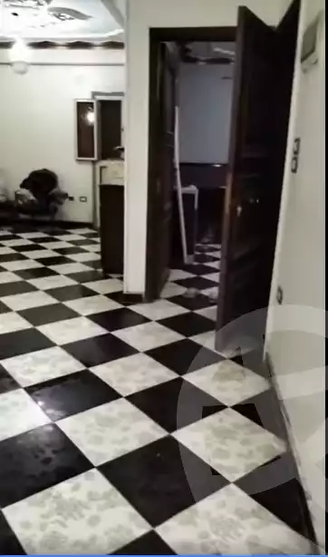 https://aqarmap.com.eg/en/listing/6150181-for-sale-qalyubia-shubra-el-khaima