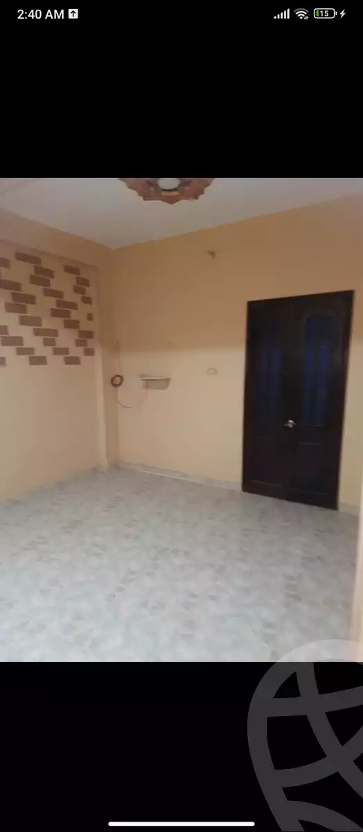 https://aqarmap.com.eg/en/listing/6150199-for-sale-cairo-el-marg-lmrj-ljdyd