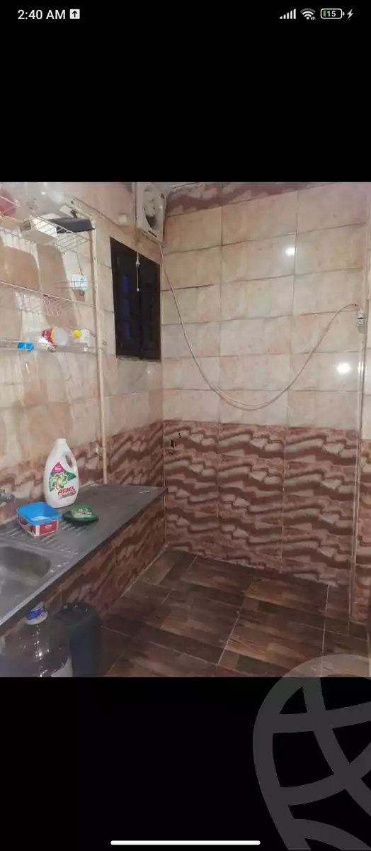 https://aqarmap.com.eg/en/listing/6150199-for-sale-cairo-el-marg-lmrj-ljdyd