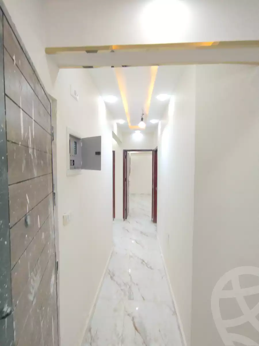 https://aqarmap.com.eg/en/listing/6150202-for-sale-cairo-faisal-el-maryotyah-el-madina-el-monawarra-st
