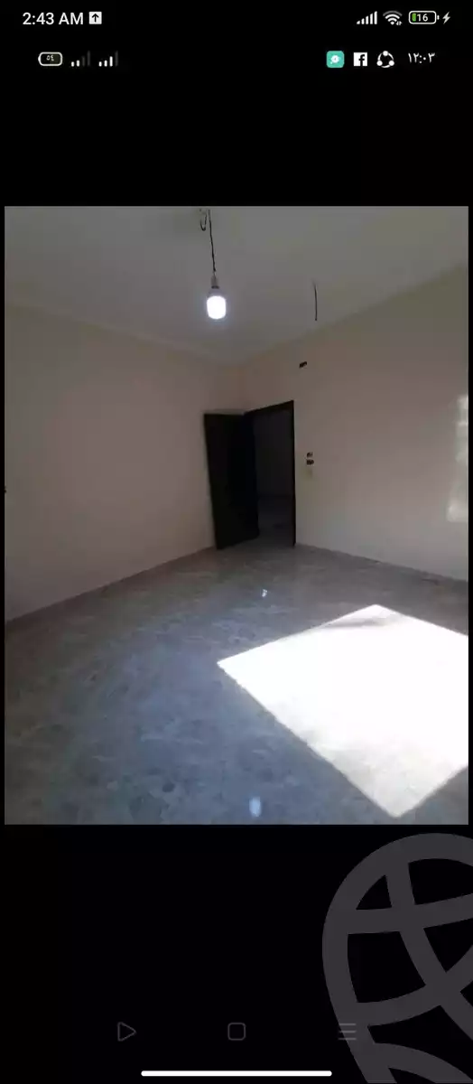 https://aqarmap.com.eg/en/listing/6150208-for-sale-cairo-el-marg-lmrj-ljdyd
