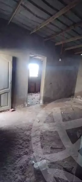 https://aqarmap.com.eg/ar/listing/6150214-for-sale-cairo-helwan