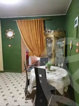 https://aqarmap.com.eg/ar/listing/6150222-for-rent-cairo-shoubra-rod-el-farag-toson-st