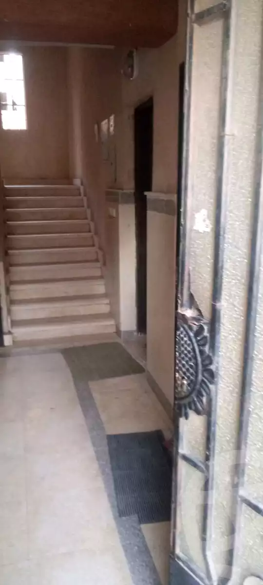 https://aqarmap.com.eg/en/listing/6150220-for-sale-cairo-al-oubour-l-bwr-ljdyd-hy-lkrm