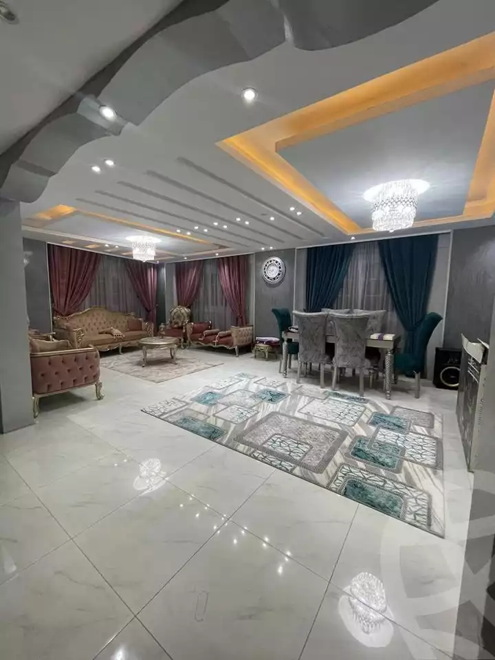 https://aqarmap.com.eg/ar/listing/6150236-for-sale-cairo-el-haram