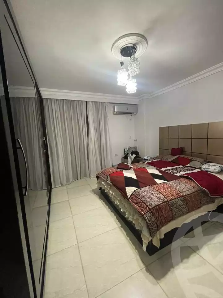 https://aqarmap.com.eg/ar/listing/6150236-for-sale-cairo-el-haram