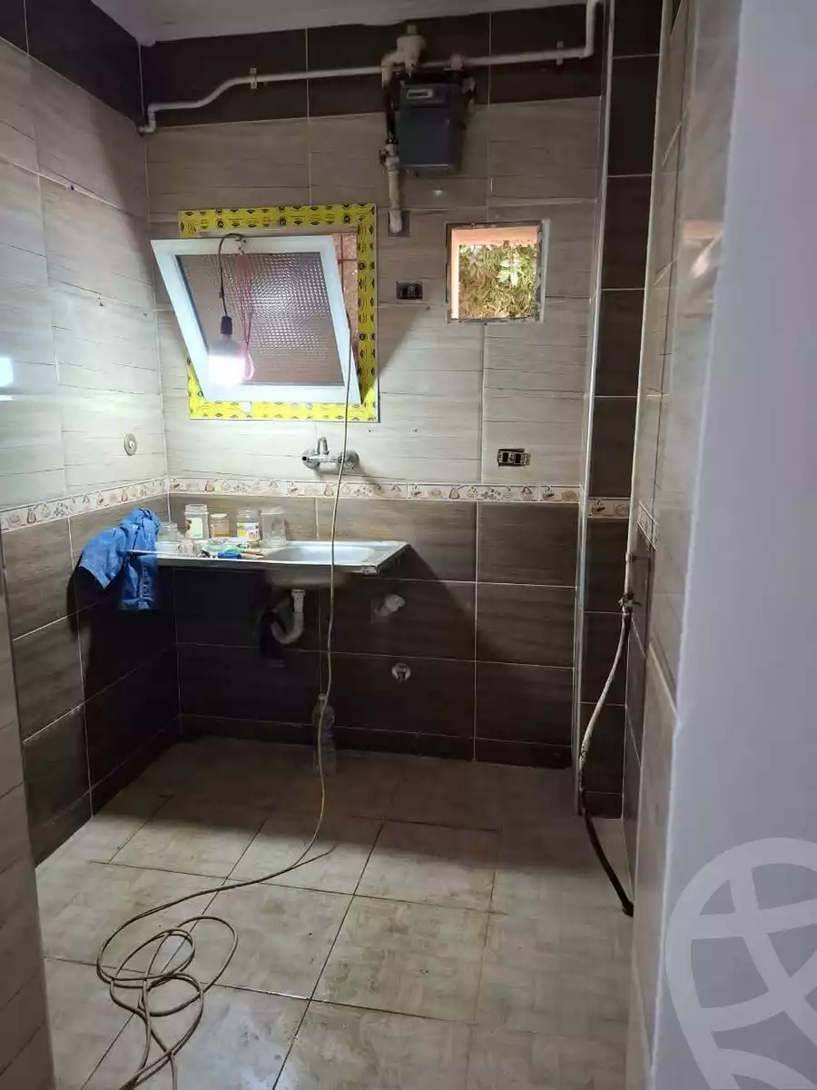 https://aqarmap.com.eg/ar/listing/6150233-for-sale-cairo-helwan