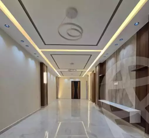 https://aqarmap.com.eg/en/listing/6150244-for-sale-cairo-hadayek-el-ahram-lmntqh-k