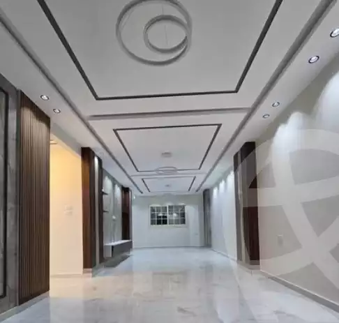 https://aqarmap.com.eg/en/listing/6150244-for-sale-cairo-hadayek-el-ahram-lmntqh-k