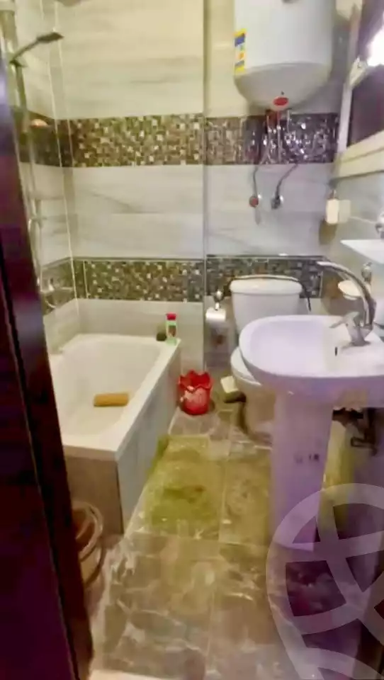 https://aqarmap.com.eg/ar/listing/6150251-for-sale-cairo-faisal-hassan-mohamed-st