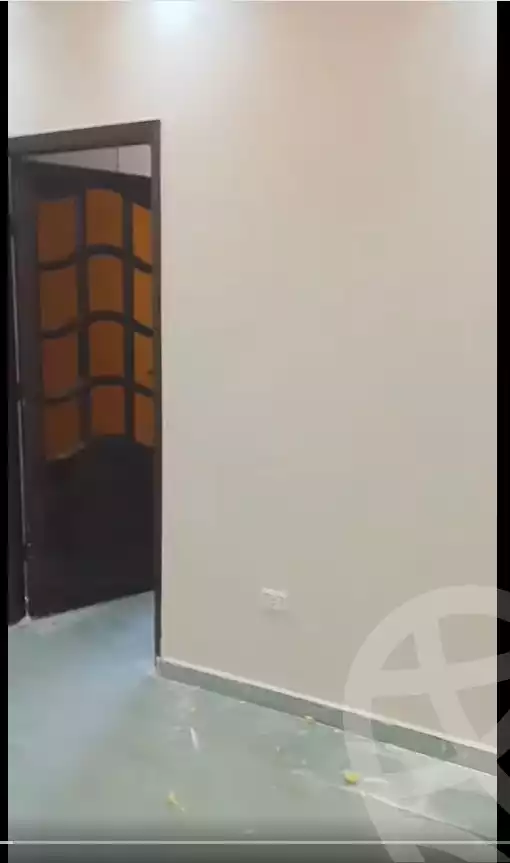 https://aqarmap.com.eg/en/listing/6150248-for-sale-cairo-el-haram-el-maryotya-el-orouba-st