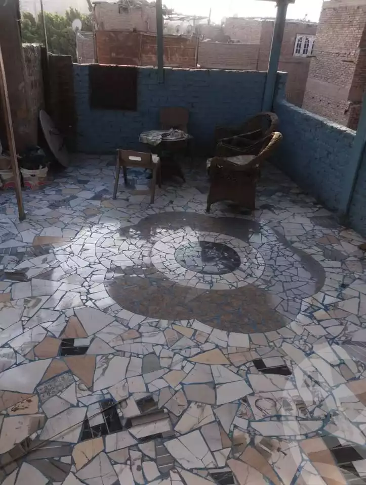 https://aqarmap.com.eg/en/listing/6150262-for-sale-cairo-faisal