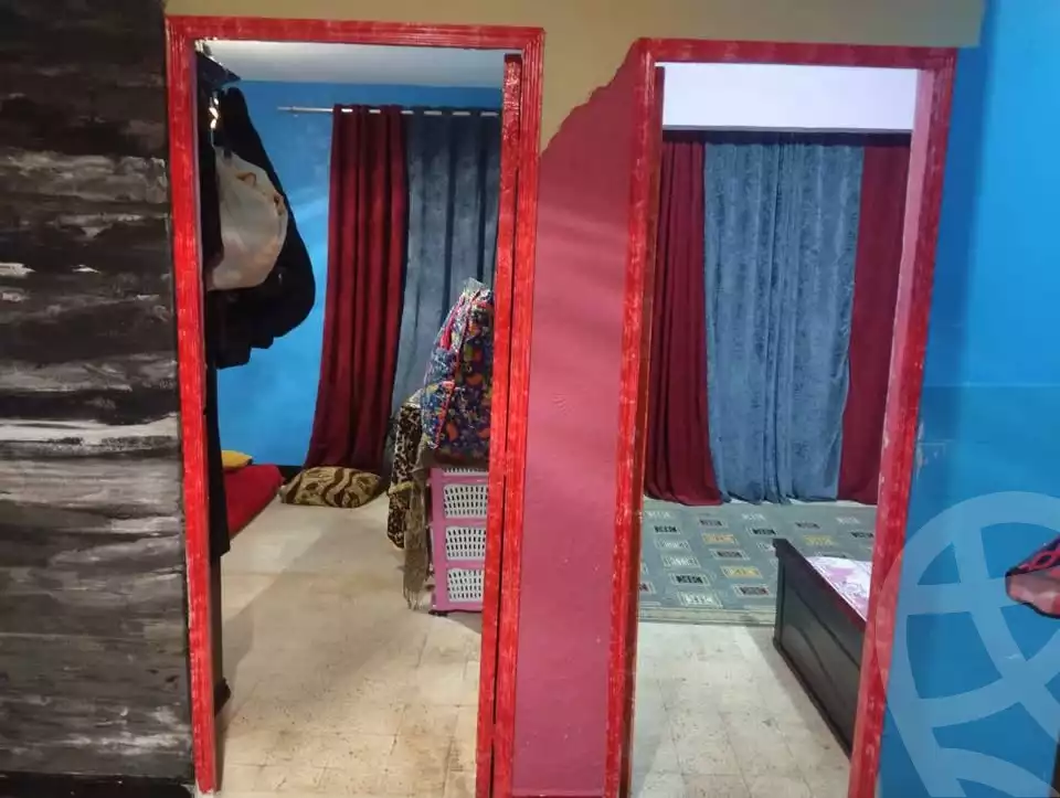 https://aqarmap.com.eg/en/listing/6150262-for-sale-cairo-faisal