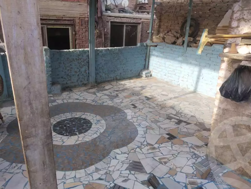 https://aqarmap.com.eg/en/listing/6150262-for-sale-cairo-faisal