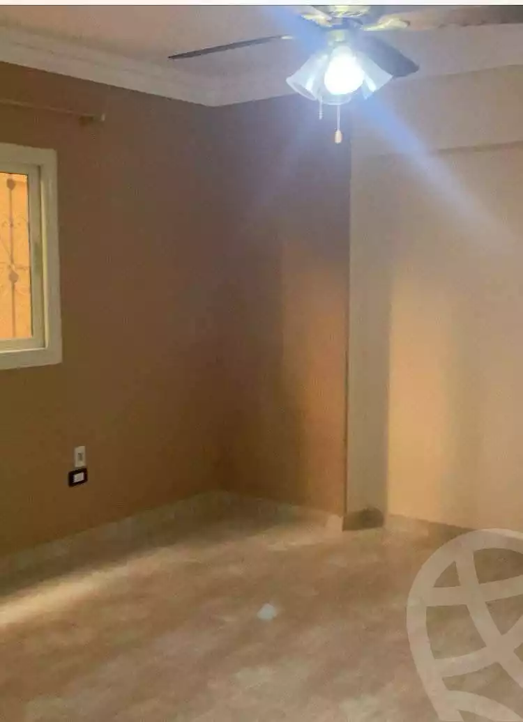 https://aqarmap.com.eg/ar/listing/6150270-for-sale-cairo-el-haram-shareaa-el-haram