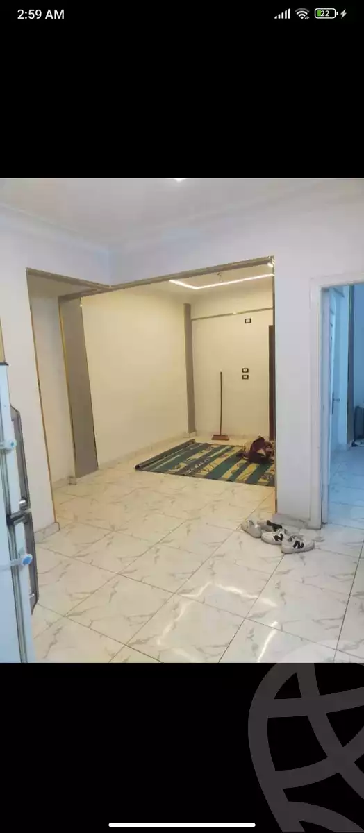 https://aqarmap.com.eg/en/listing/6150276-for-sale-qalyubia-el-khsos-izbat-el-nakhl
