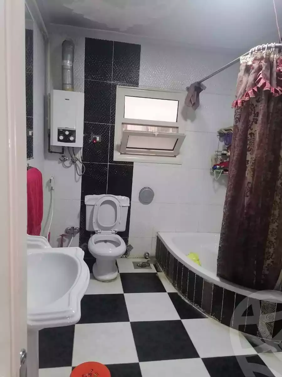 https://aqarmap.com.eg/en/listing/6150281-for-sale-cairo-el-haram-el-maryotya