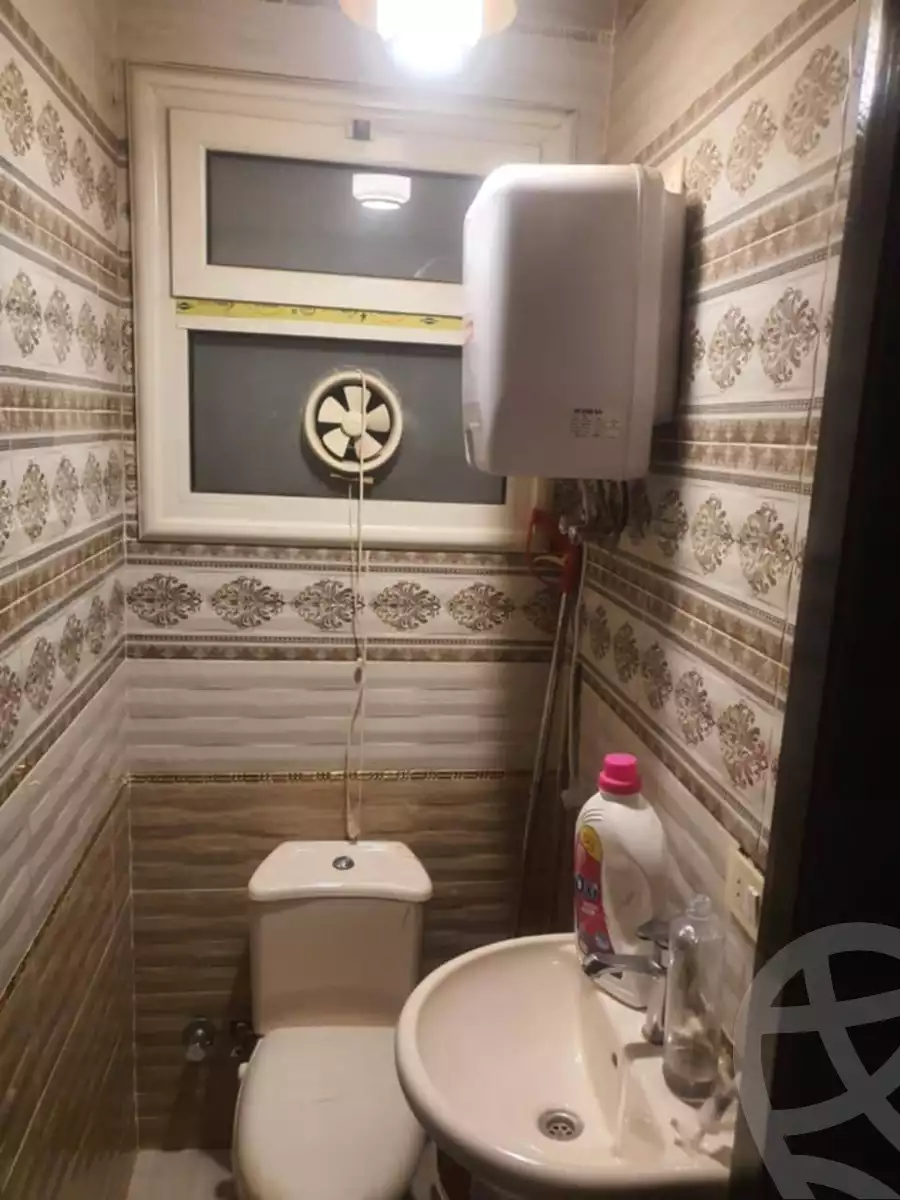 https://aqarmap.com.eg/ar/listing/6150282-for-rent-cairo-el-haram-el-maryotya-el-orouba-st