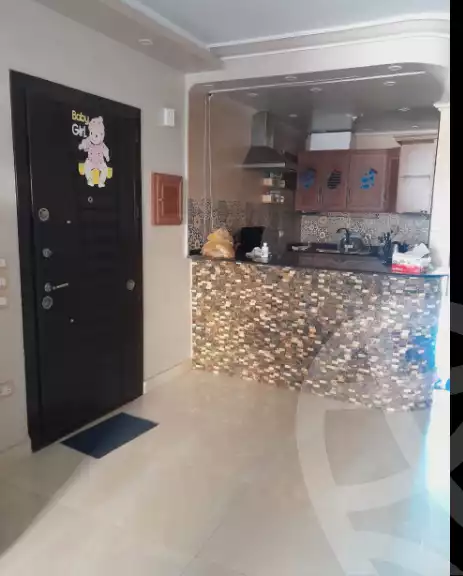 https://aqarmap.com.eg/en/listing/6150283-for-sale-cairo-ain-shams-el-naam