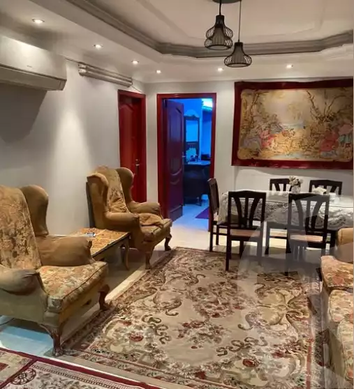 https://aqarmap.com.eg/ar/listing/6150298-for-sale-cairo-el-zaytun-hlmy-lzytwn