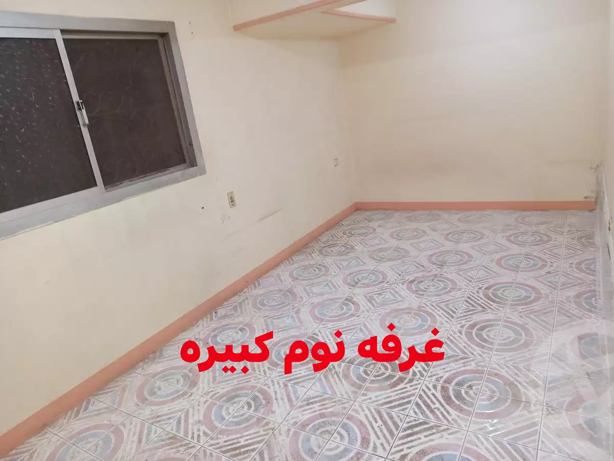 https://aqarmap.com.eg/ar/listing/6150315-for-rent-cairo-faisal-el-talbeya