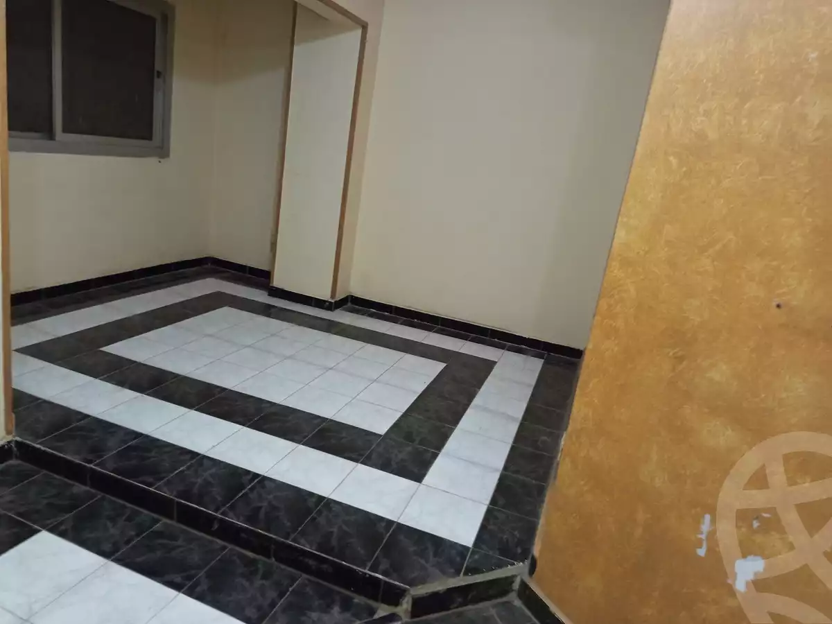 https://aqarmap.com.eg/ar/listing/6150315-for-rent-cairo-faisal-el-talbeya