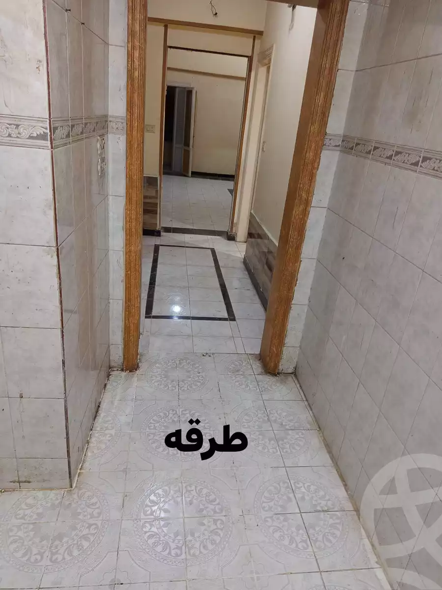 https://aqarmap.com.eg/ar/listing/6150315-for-rent-cairo-faisal-el-talbeya
