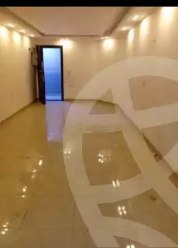 https://aqarmap.com.eg/en/listing/6150305-for-rent-cairo-el-zaytun-lzytwn-lshrqy-el-aziz-bellah