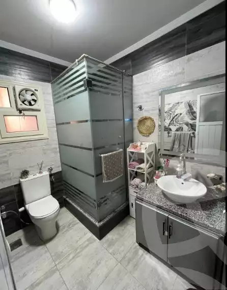 https://aqarmap.com.eg/en/listing/6150323-for-sale-cairo-ain-shams-jsr-lswys