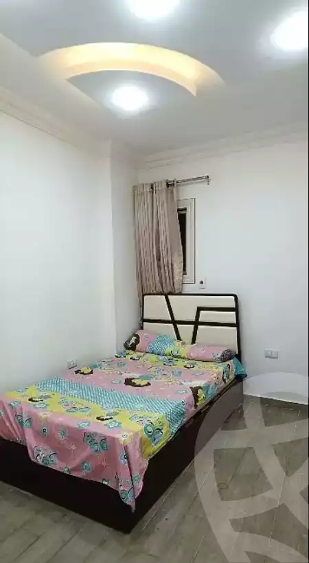 https://aqarmap.com.eg/ar/listing/6150331-for-rent-cairo-faisal-el-lebeny