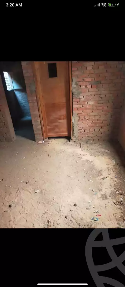 https://aqarmap.com.eg/en/listing/6150344-for-sale-qalyubia-el-khsos-izbat-el-nakhl