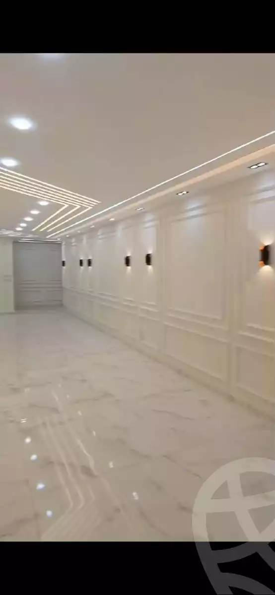 https://aqarmap.com.eg/ar/listing/6150338-for-sale-cairo-el-haram-madkor