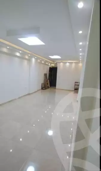 https://aqarmap.com.eg/en/listing/6150337-for-sale-cairo-el-matarya