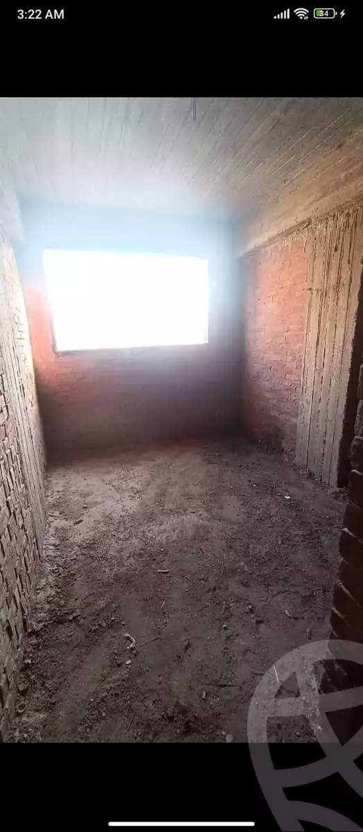 https://aqarmap.com.eg/en/listing/6150356-for-sale-qalyubia-el-khsos-izbat-el-nakhl