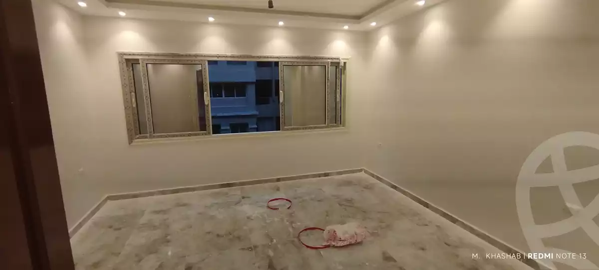 https://aqarmap.com.eg/en/listing/6150352-for-sale-cairo-faisal-el-maryotyah-town-valley-compound-sakan