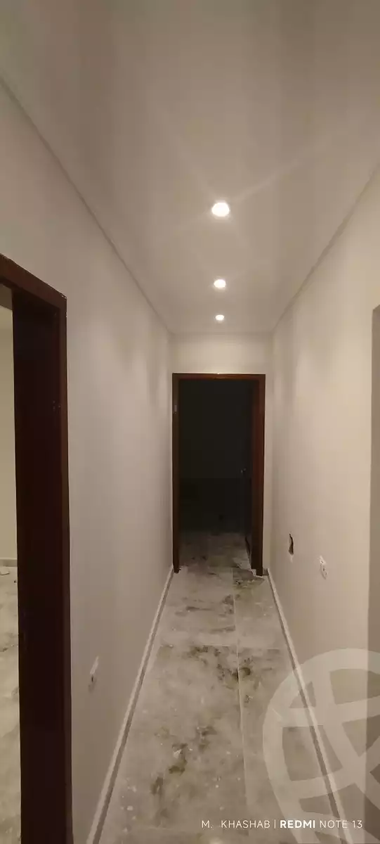 https://aqarmap.com.eg/en/listing/6150352-for-sale-cairo-faisal-el-maryotyah-town-valley-compound-sakan