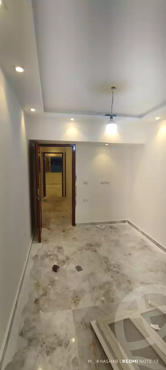 https://aqarmap.com.eg/en/listing/6150352-for-sale-cairo-faisal-el-maryotyah-town-valley-compound-sakan