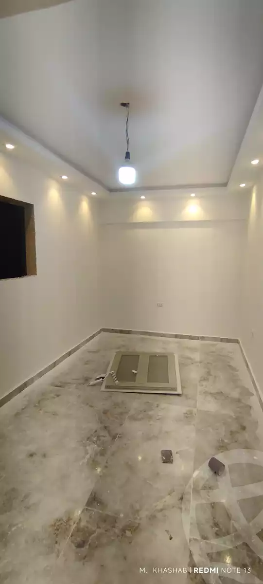 https://aqarmap.com.eg/en/listing/6150352-for-sale-cairo-faisal-el-maryotyah-town-valley-compound-sakan