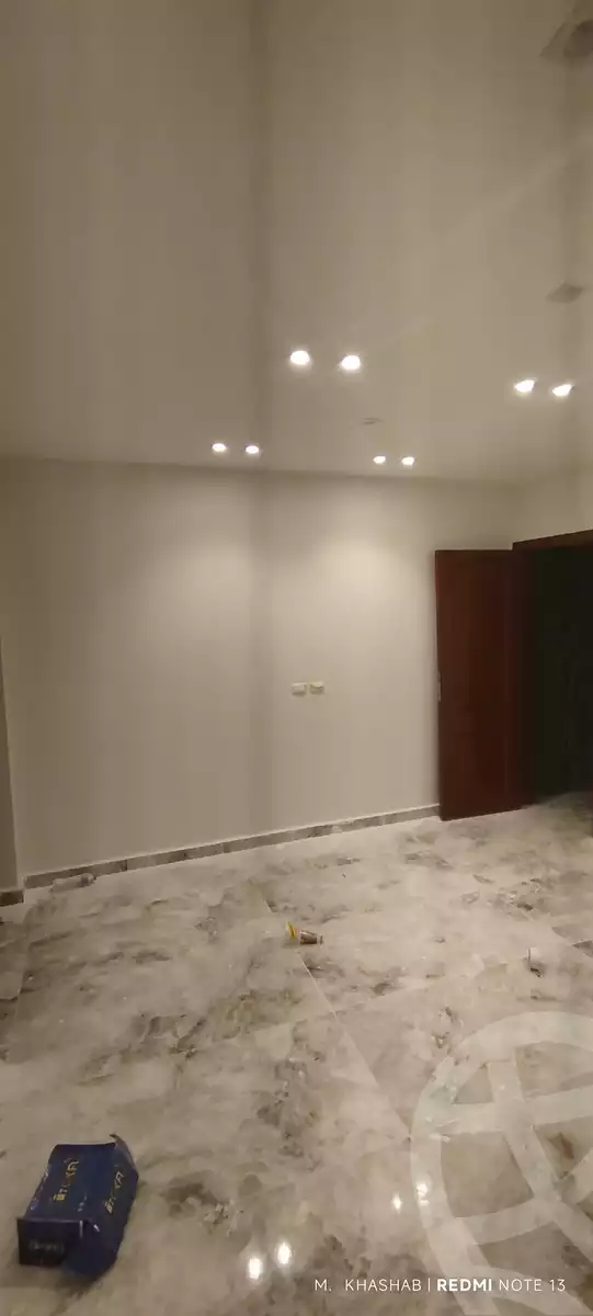 https://aqarmap.com.eg/en/listing/6150352-for-sale-cairo-faisal-el-maryotyah-town-valley-compound-sakan