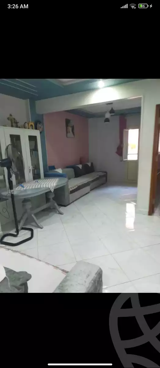 https://aqarmap.com.eg/en/listing/6150373-for-sale-qalyubia-el-khsos-izbat-el-nakhl
